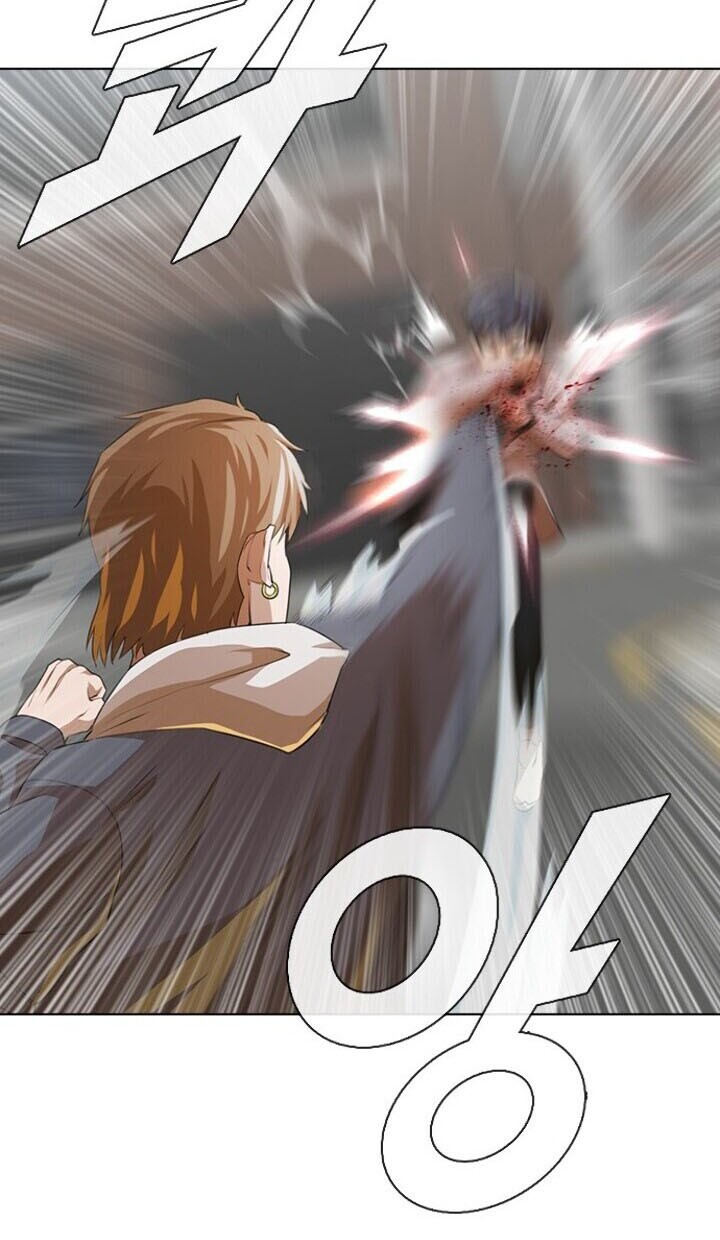 The Girl from Random Chatting! Chapter 149 Gambar 45