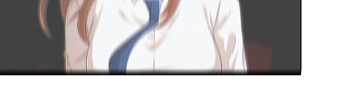 The Girl from Random Chatting! Chapter 149 Gambar 60