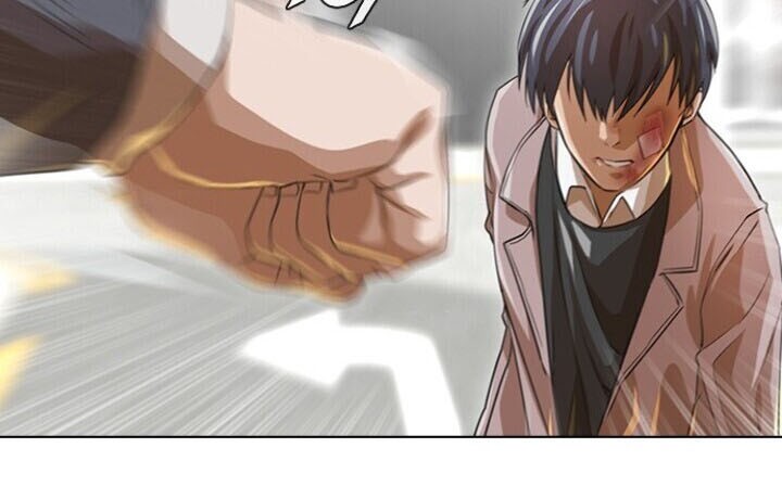 The Girl from Random Chatting! Chapter 149 Gambar 63