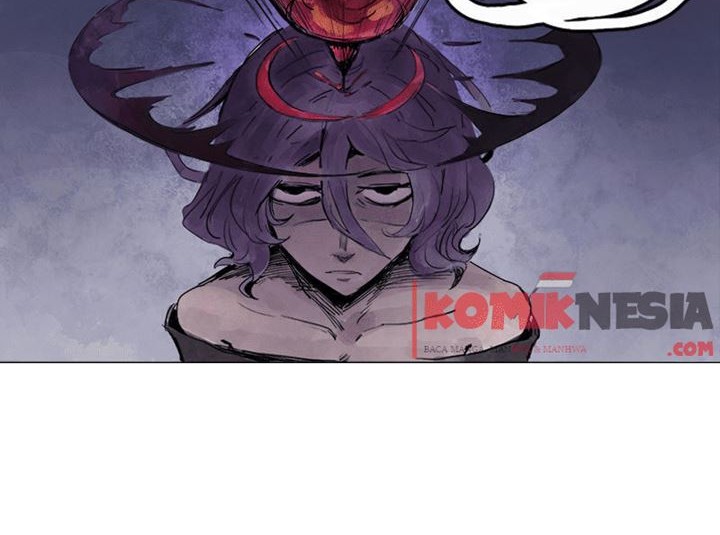 Truth Mask Chapter 16 Gambar 10