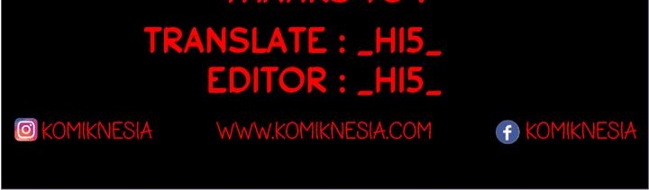 Truth Mask Chapter 16 Gambar 14