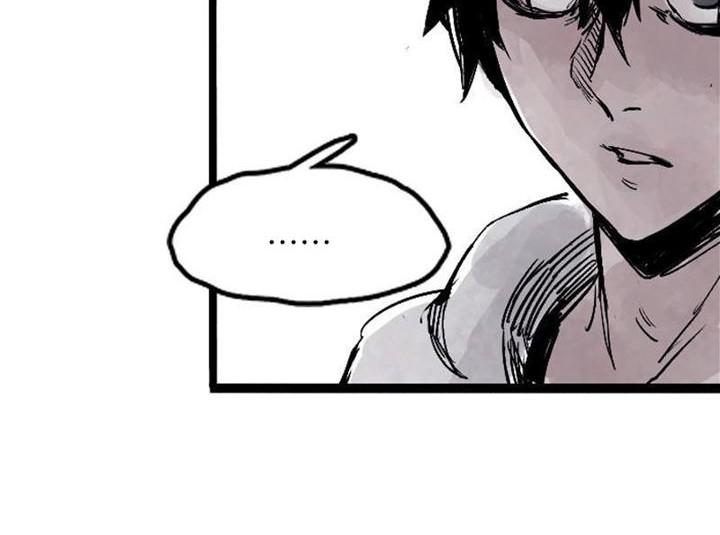 Truth Mask Chapter 15 Gambar 8