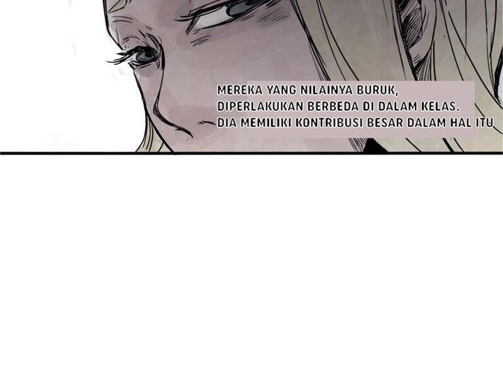 Truth Mask Chapter 15 Gambar 12