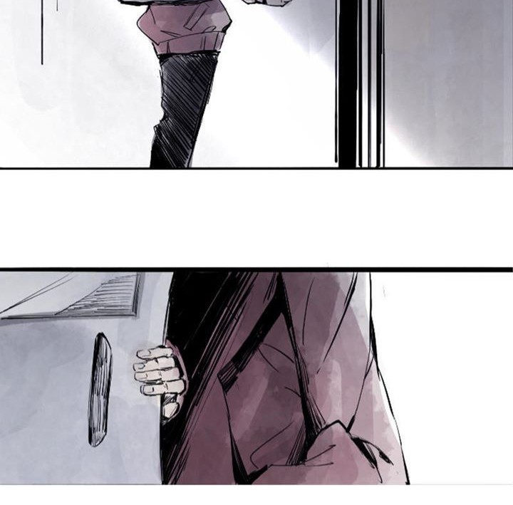 Manhua Truth Mask Chapter 15 gambar nomor 2