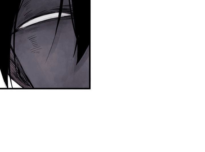 Truth Mask Chapter 14 Gambar 8