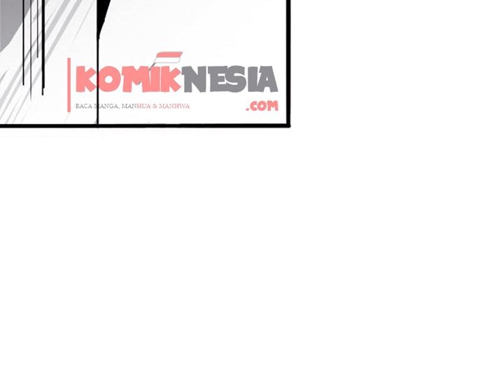 Truth Mask Chapter 14 Gambar 12