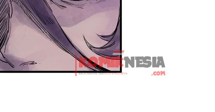 Truth Mask Chapter 13 Gambar 4