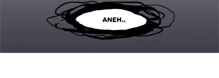 Truth Mask Chapter 12 Gambar 10