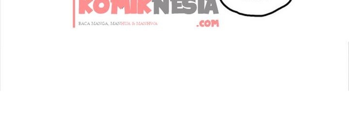 Truth Mask Chapter 10 Gambar 13