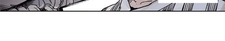 Truth Mask Chapter 10 Gambar 5