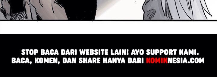 Truth Mask Chapter 09 Gambar 10