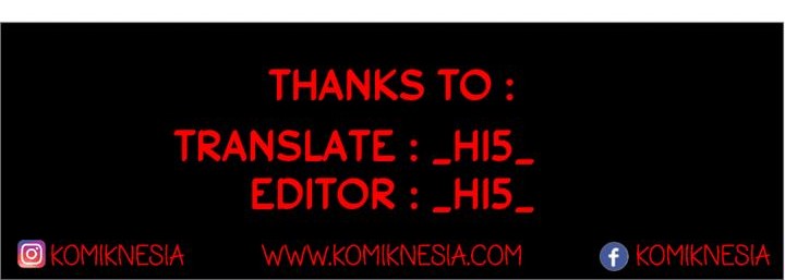 Truth Mask Chapter 08 Gambar 20