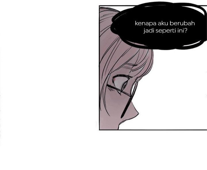 Truth Mask Chapter 07 Gambar 14