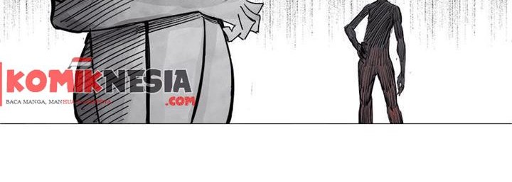 Truth Mask Chapter 07 Gambar 4