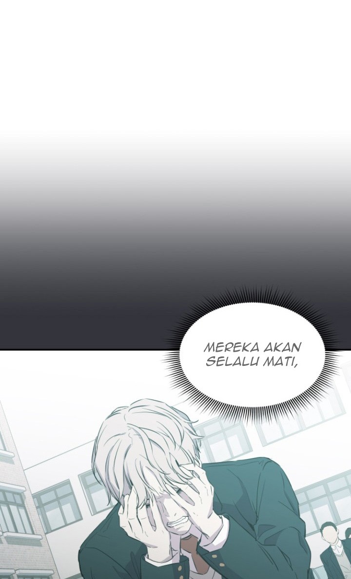 Incompetent Villain Chapter 7 Gambar 11