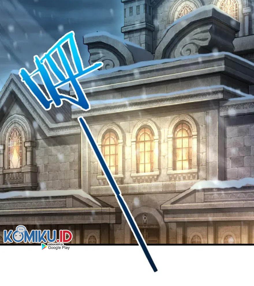 Release That Witch Chapter 222 Gambar 8