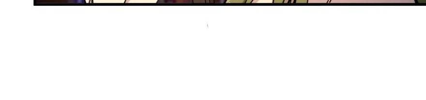 Release That Witch Chapter 222 Gambar 12