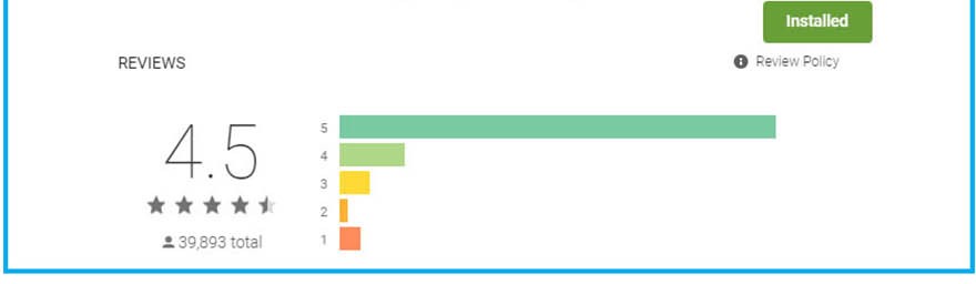 Release That Witch Chapter 222 Gambar 39