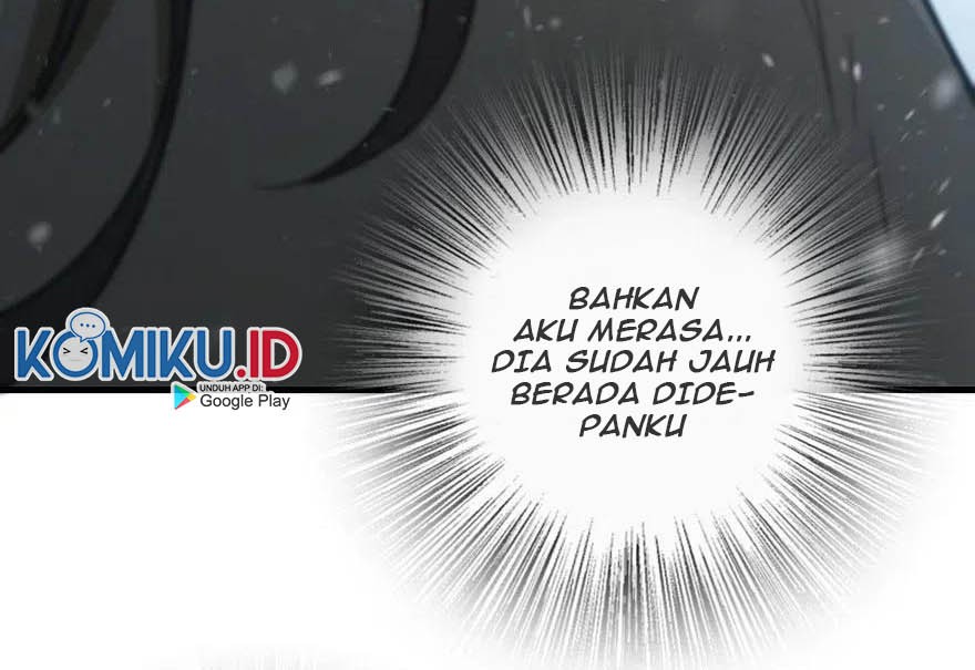 Release That Witch Chapter 222 Gambar 4