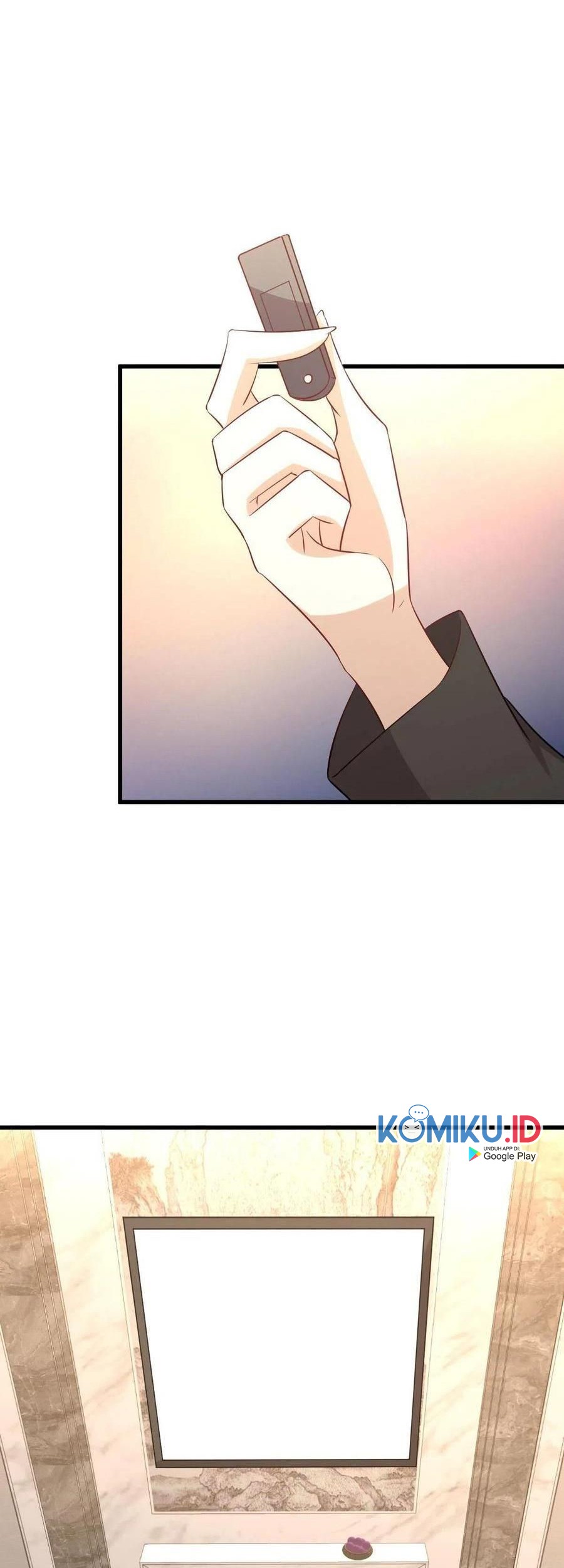 Immortal Swordsman in The Reverse World Chapter 163 Gambar 24