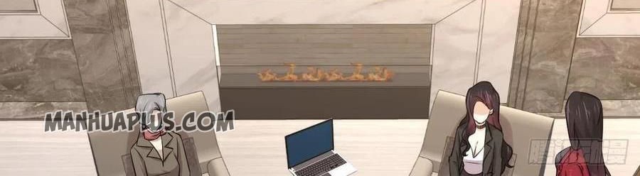 Immortal Swordsman in The Reverse World Chapter 163 Gambar 25