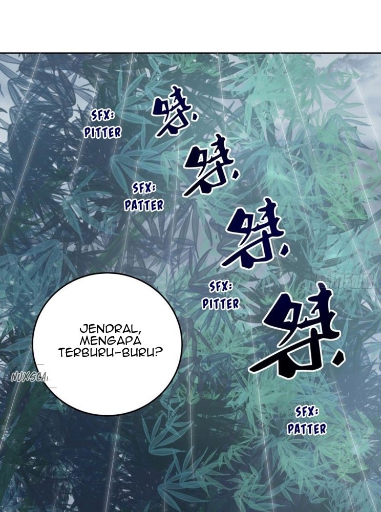 Inverse Scale Chapter 126 Gambar 26