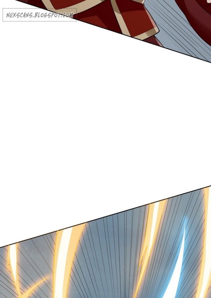 Inverse Scale Chapter 126 Gambar 36