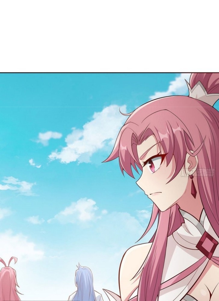 Inverse Scale Chapter 125 Gambar 5