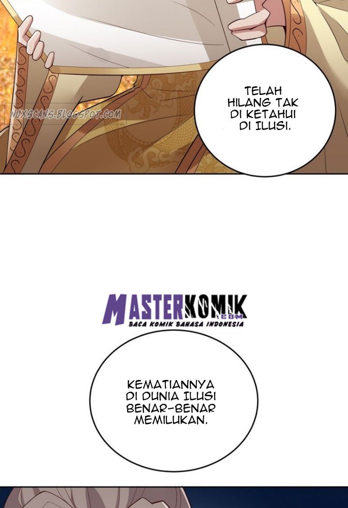 Inverse Scale Chapter 125 Gambar 59