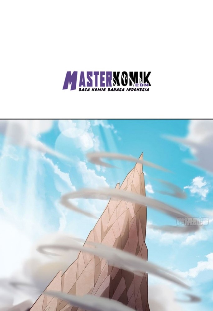 Inverse Scale Chapter 125 Gambar 36