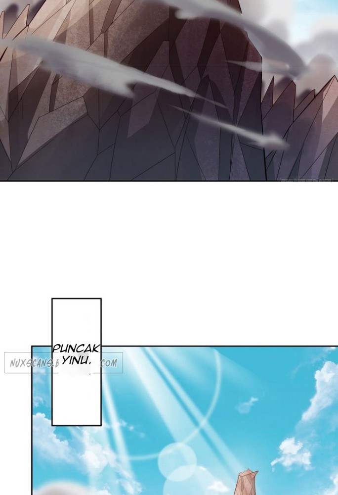 Inverse Scale Chapter 125 Gambar 37