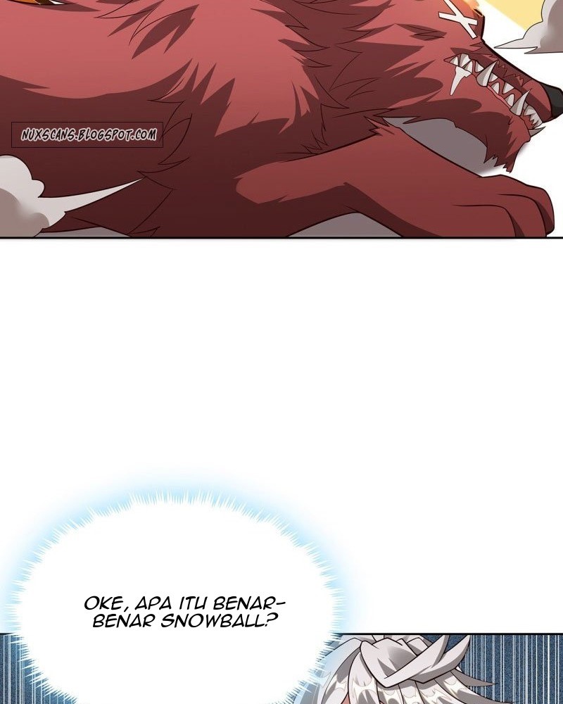 Inverse Scale Chapter 123 Gambar 46