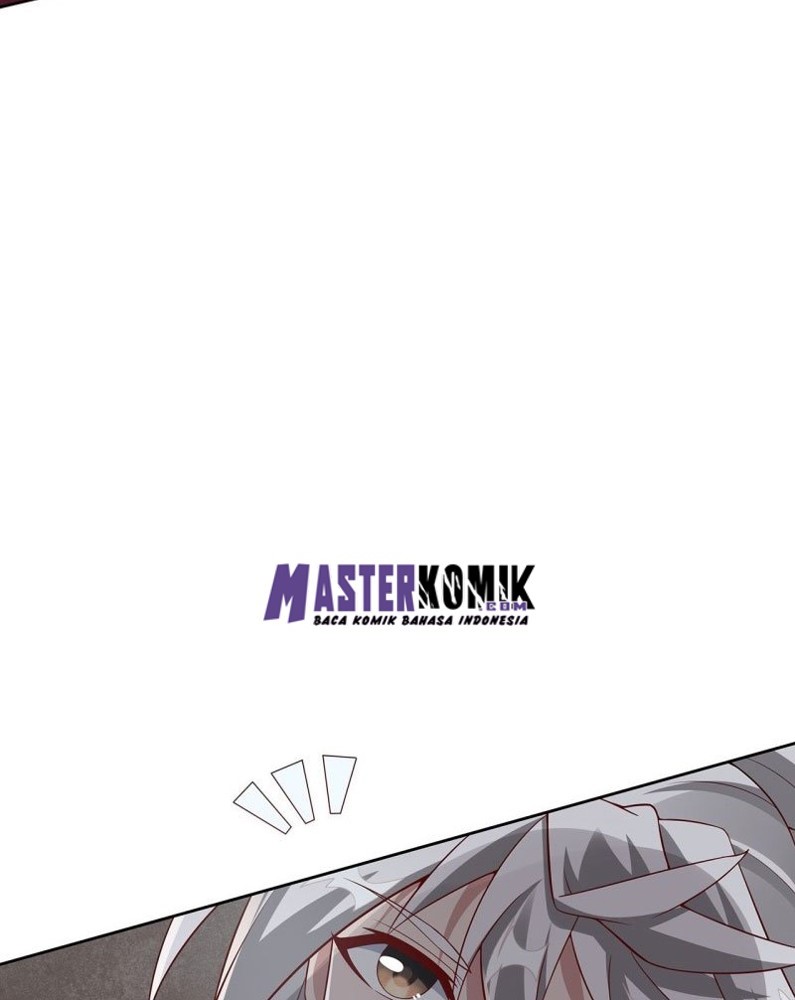 Inverse Scale Chapter 123 Gambar 13