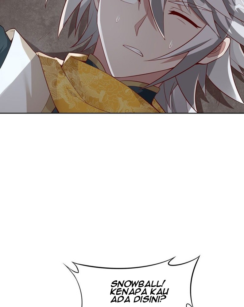 Inverse Scale Chapter 123 Gambar 14