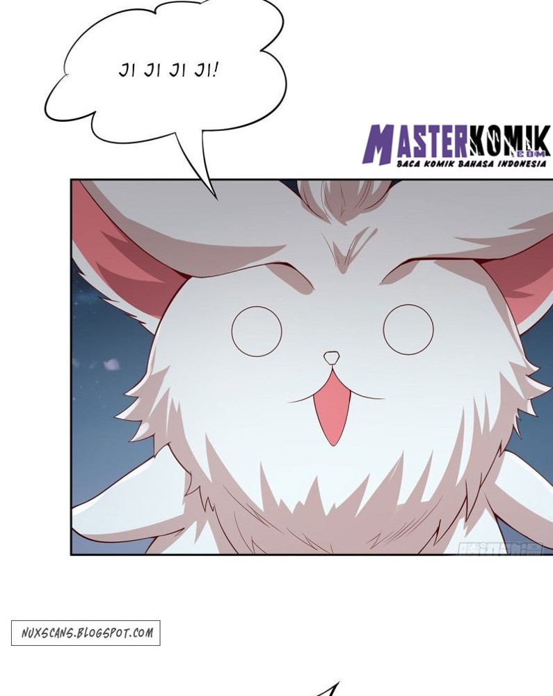 Inverse Scale Chapter 123 Gambar 16