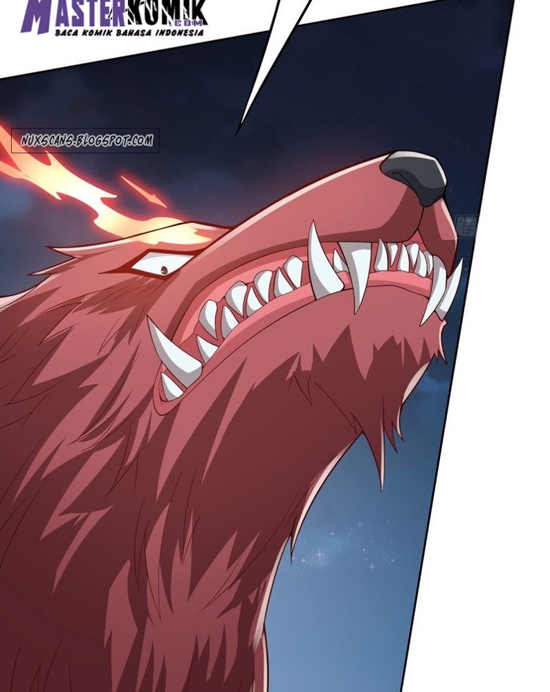 Inverse Scale Chapter 123 Gambar 32