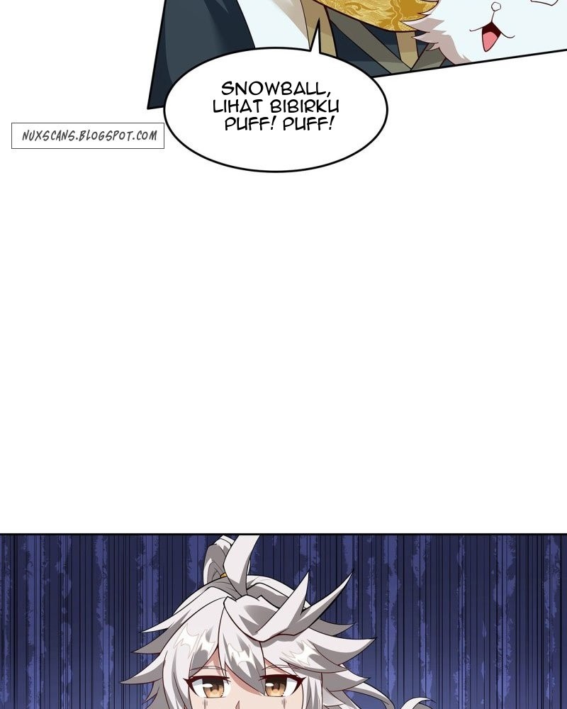 Inverse Scale Chapter 123 Gambar 34