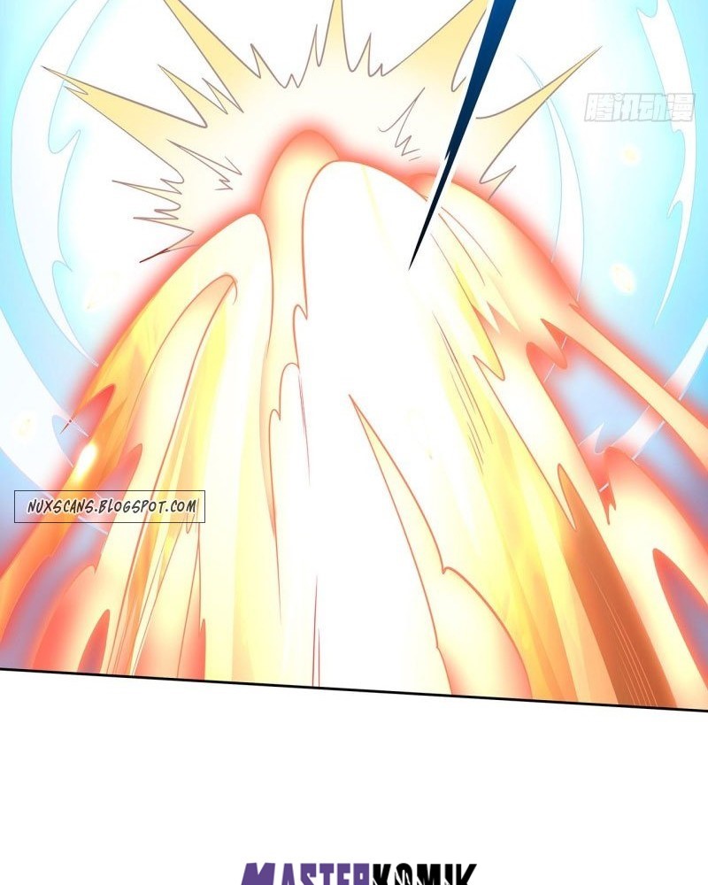 Inverse Scale Chapter 122 Gambar 40