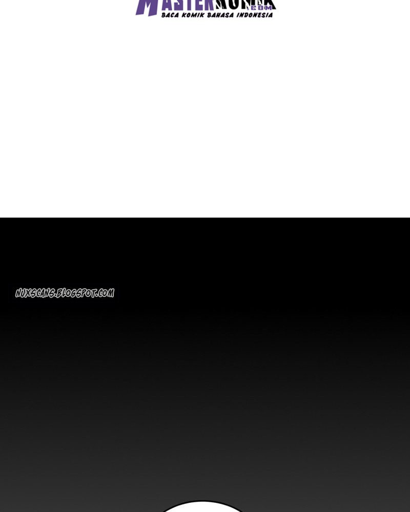 Inverse Scale Chapter 122 Gambar 54