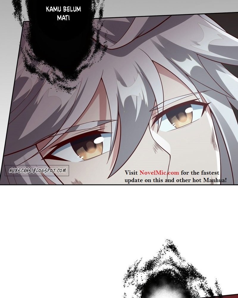 Inverse Scale Chapter 122 Gambar 56