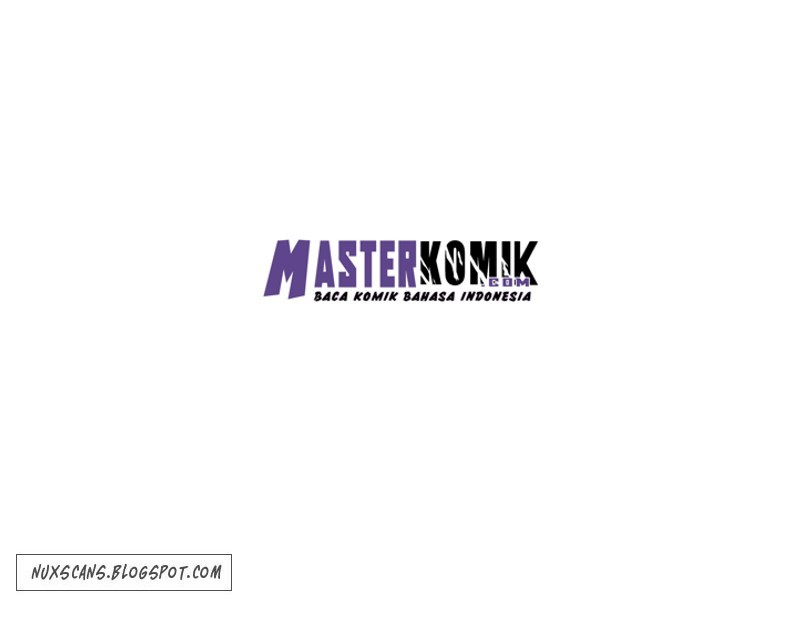 Inverse Scale Chapter 122 Gambar 60