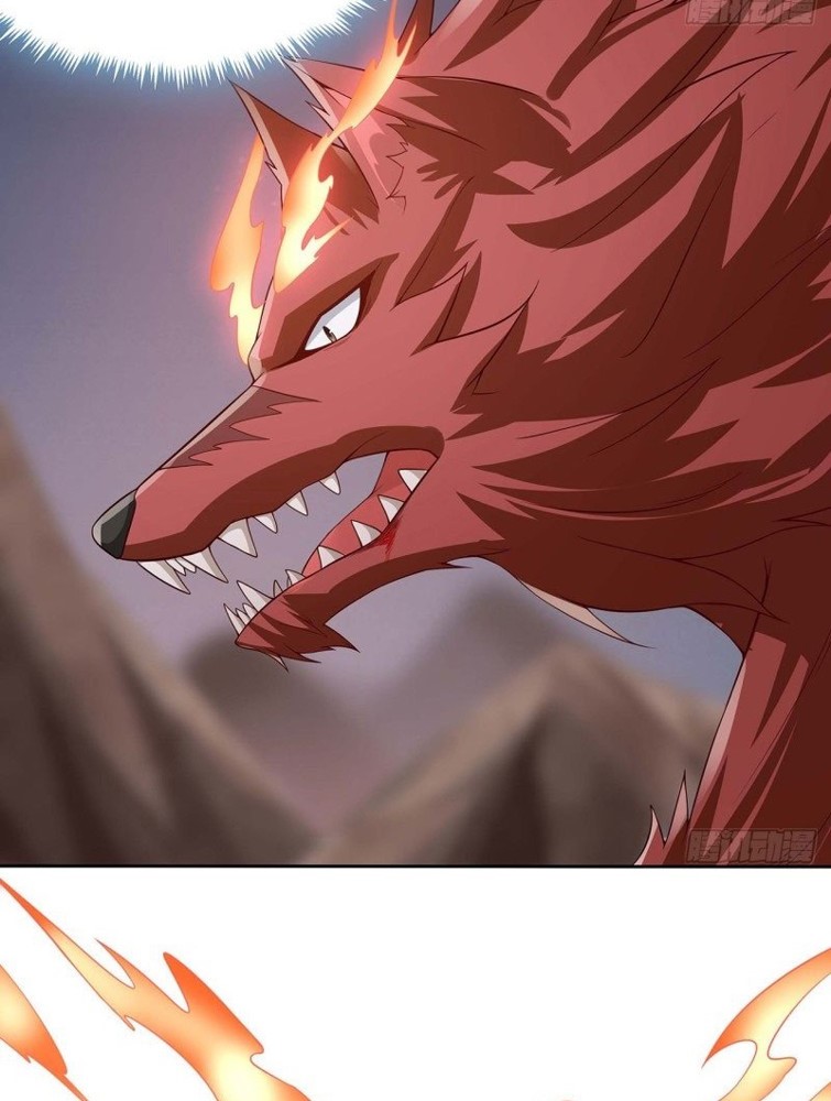 Inverse Scale Chapter 122 Gambar 17