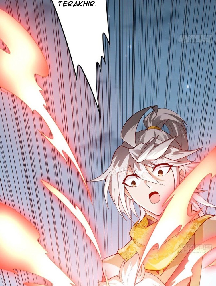 Inverse Scale Chapter 122 Gambar 22