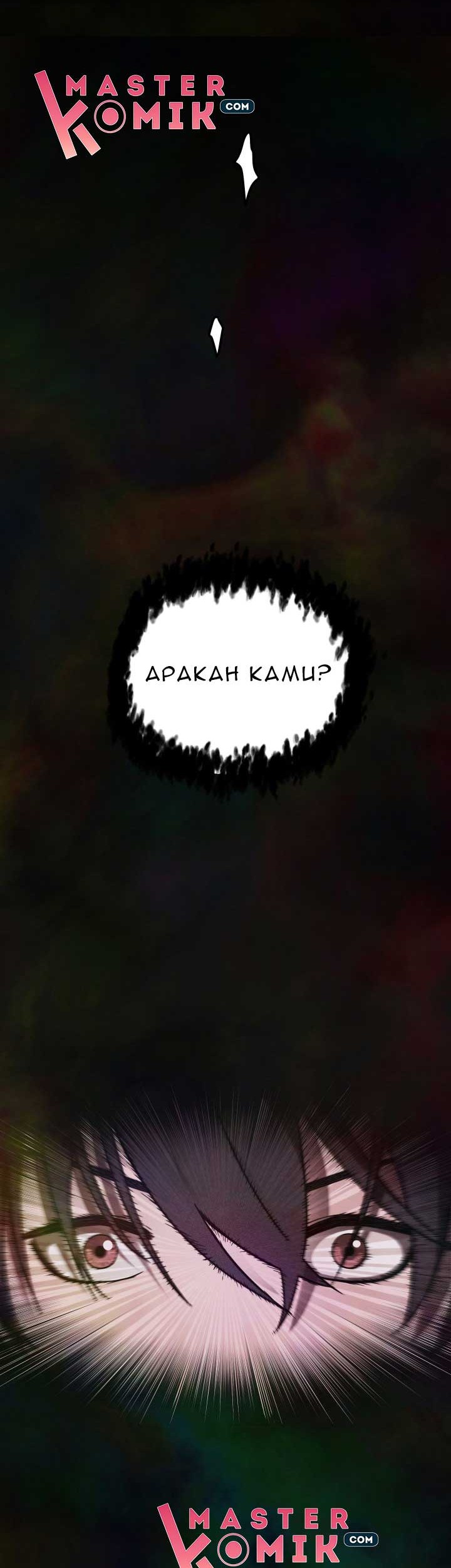 Player Who Can’t Level Up Chapter 04 Gambar 13