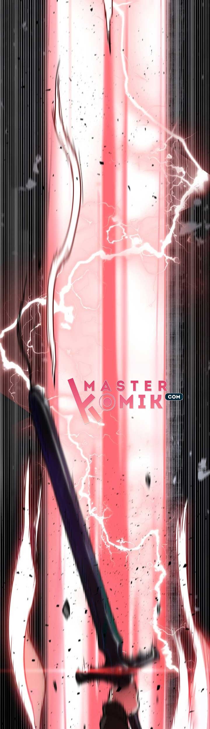 Player Who Can’t Level Up Chapter 04 Gambar 47