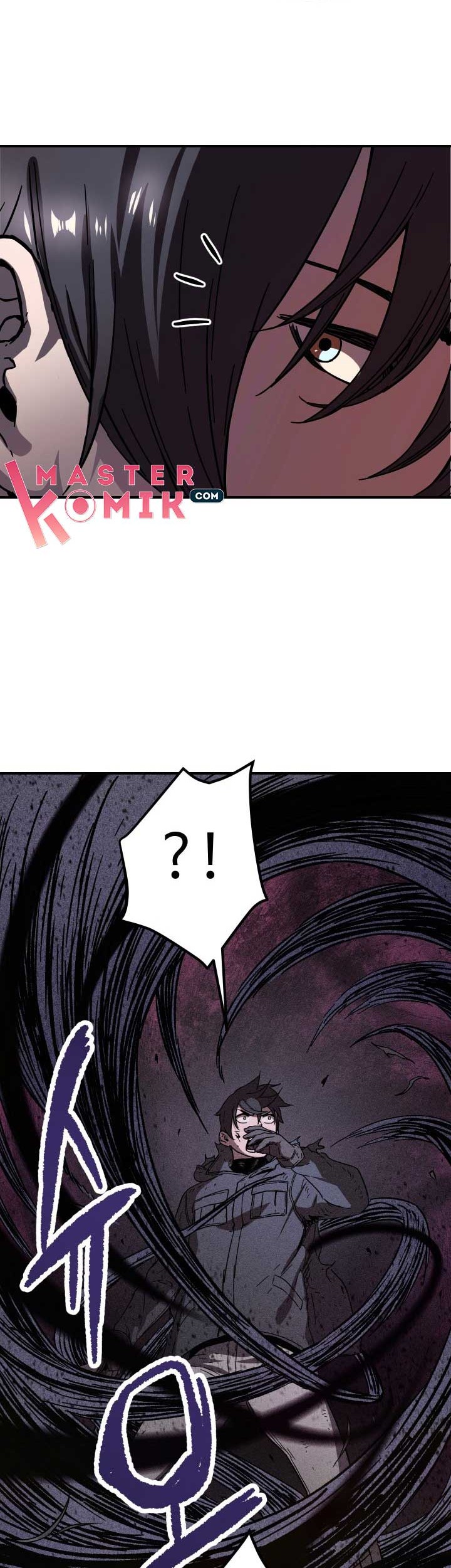 Player Who Can’t Level Up Chapter 04 Gambar 10