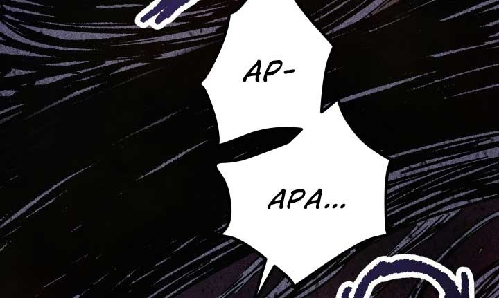 Player Who Can’t Level Up Chapter 04 Gambar 11