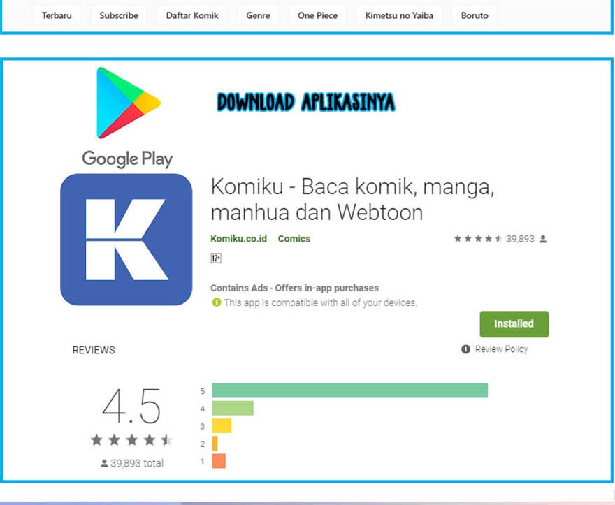 Release That Witch Chapter 223 Gambar 17