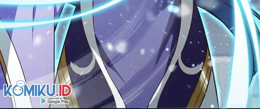 Release That Witch Chapter 223 Gambar 19