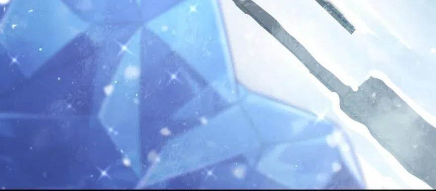 Release That Witch Chapter 223 Gambar 21